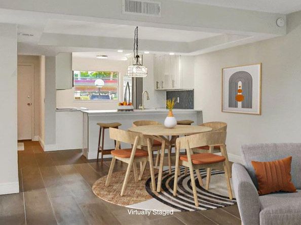 23305 Barwood Lane N 102, Boca Raton FL 33428