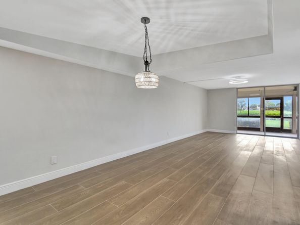 23305 Barwood Lane N 102, Boca Raton FL 33428