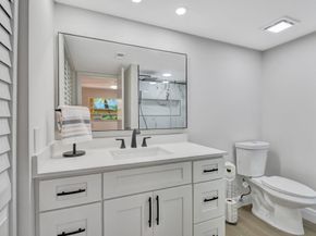 23305 Barwood Lane N 102, Boca Raton FL 33428