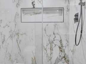 23305 Barwood Lane N 102, Boca Raton FL 33428