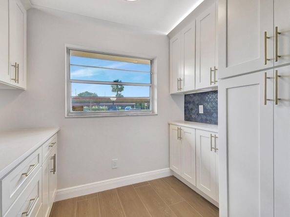 23305 Barwood Lane N 102, Boca Raton FL 33428