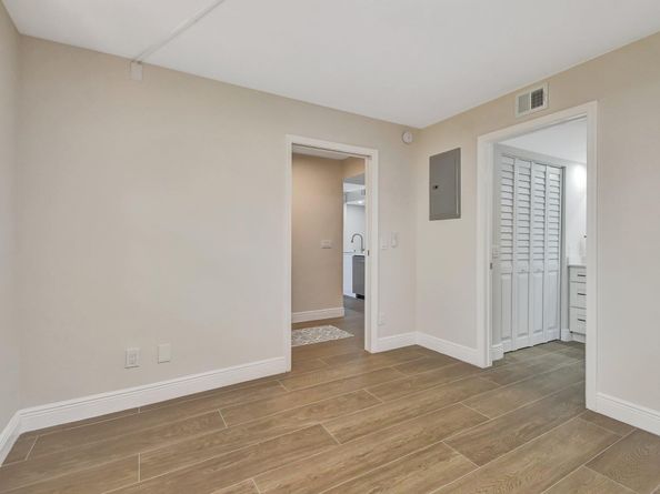 23305 Barwood Lane N 102, Boca Raton FL 33428