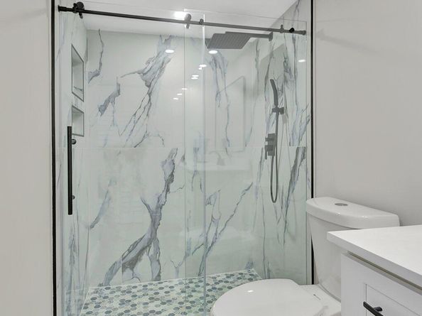 23305 Barwood Lane N 102, Boca Raton FL 33428