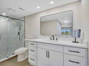 23305 Barwood Lane N 102, Boca Raton FL 33428