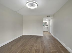 23305 Barwood Lane N 102, Boca Raton FL 33428