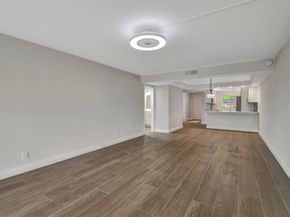 23305 Barwood Lane N 102, Boca Raton FL 33428