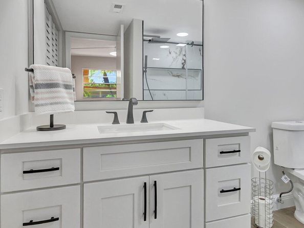 23305 Barwood Lane N 102, Boca Raton FL 33428