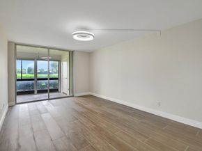 23305 Barwood Lane N 102, Boca Raton FL 33428