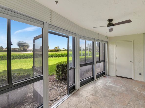 23305 Barwood Lane N 102, Boca Raton FL 33428