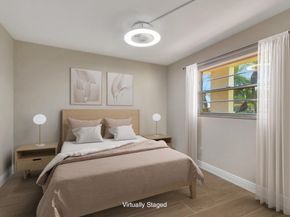 23305 Barwood Lane N 102, Boca Raton FL 33428