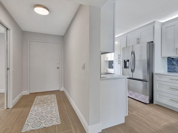 23305 Barwood Lane N 102, Boca Raton FL 33428