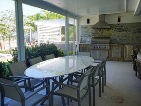 1017 Lincoln St, Hollywood FL 33019