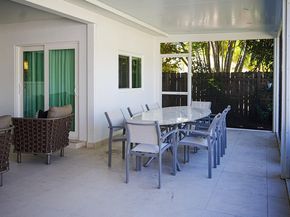 1017 Lincoln St, Hollywood FL 33019