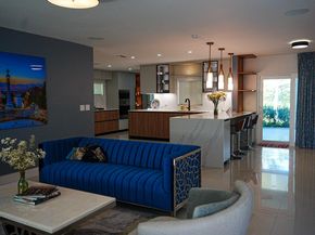 1017 Lincoln St, Hollywood FL 33019