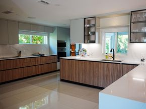 1017 Lincoln St, Hollywood FL 33019