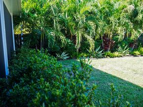 1017 Lincoln St, Hollywood FL 33019