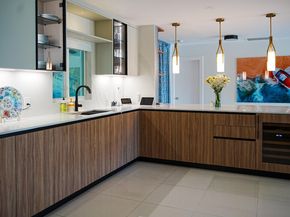 1017 Lincoln St, Hollywood FL 33019