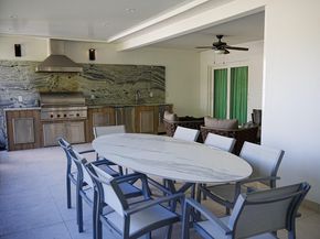 1017 Lincoln St, Hollywood FL 33019