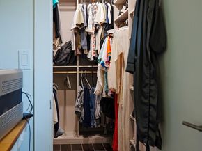 1017 Lincoln St, Hollywood FL 33019