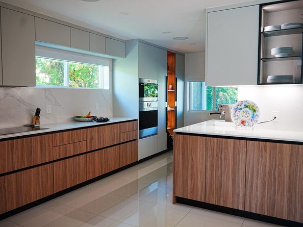 1017 Lincoln St, Hollywood FL 33019