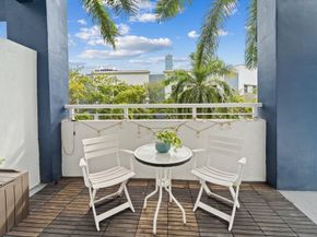 275 NE 18 St 202, Miami FL 33132