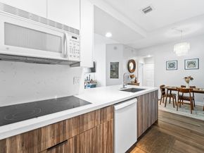 275 NE 18 St 202, Miami FL 33132