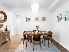 275 NE 18 St 202, Miami FL 33132