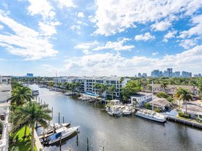 87 Isle Of Venice Drive 301n, Fort Lauderdale FL 33301