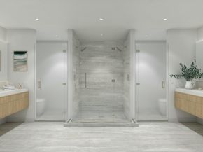 87 Isle Of Venice Drive 301n, Fort Lauderdale FL 33301