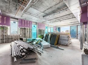 87 Isle Of Venice Drive 301n, Fort Lauderdale FL 33301