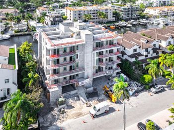 87 Isle Of Venice Drive