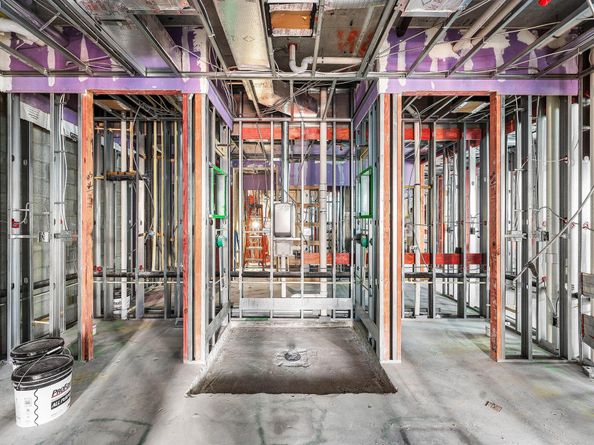 87 Isle Of Venice Drive 301n, Fort Lauderdale FL 33301