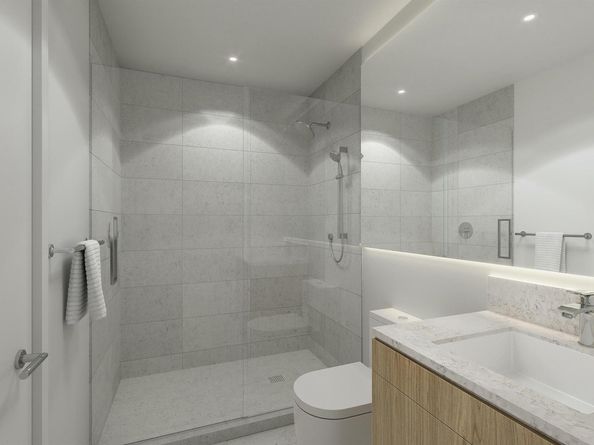 87 Isle Of Venice Drive 301n, Fort Lauderdale FL 33301