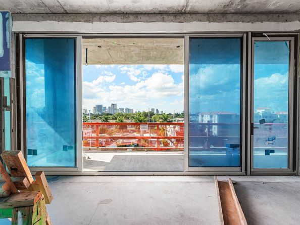 87 Isle Of Venice Drive 301n, Fort Lauderdale FL 33301