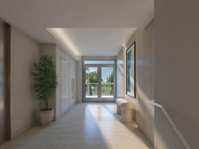 87 Isle Of Venice Drive 301n, Fort Lauderdale FL 33301