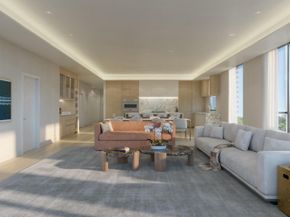 87 Isle Of Venice Drive 301n, Fort Lauderdale FL 33301