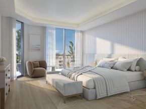 87 Isle Of Venice Drive 301n, Fort Lauderdale FL 33301