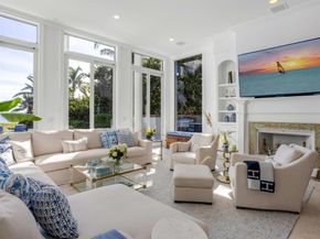 733 N Ocean Boulevard, Delray Beach FL 33483