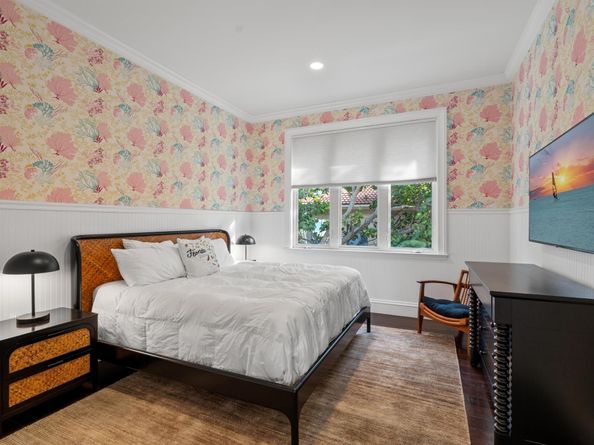 733 N Ocean Boulevard, Delray Beach FL 33483