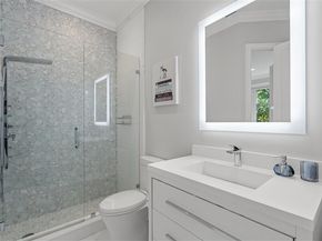 733 N Ocean Boulevard, Delray Beach FL 33483