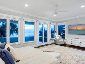 733 N Ocean Boulevard, Delray Beach FL 33483