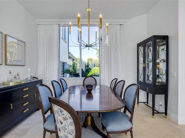 733 N Ocean Boulevard, Delray Beach FL 33483