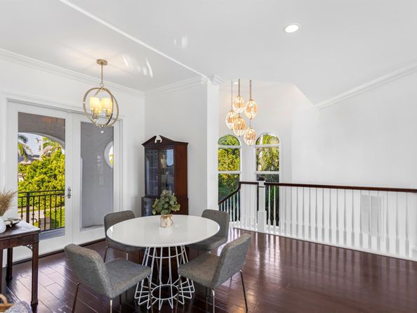 733 N Ocean Boulevard, Delray Beach FL 33483