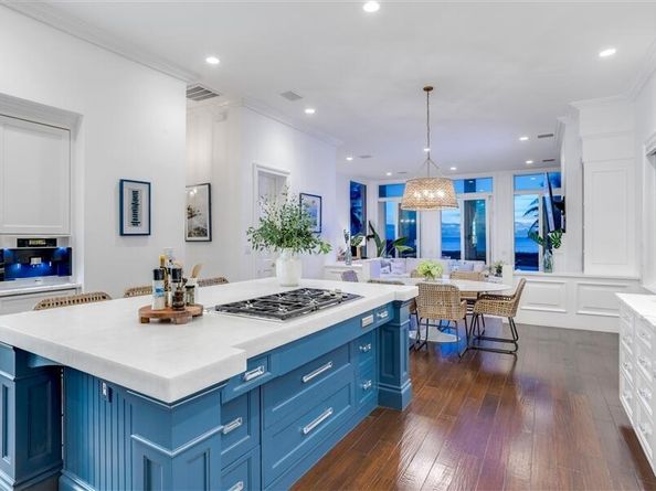 733 N Ocean Boulevard, Delray Beach FL 33483