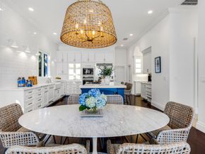 733 N Ocean Boulevard, Delray Beach FL 33483