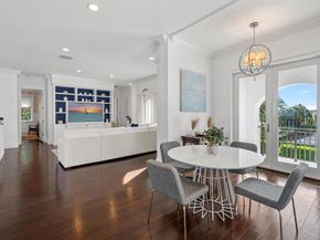 733 N Ocean Boulevard, Delray Beach FL 33483