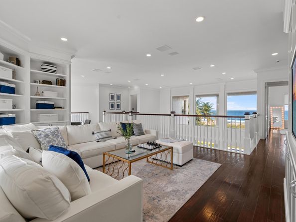 733 N Ocean Boulevard, Delray Beach FL 33483