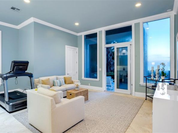 733 N Ocean Boulevard, Delray Beach FL 33483