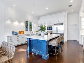 733 N Ocean Boulevard, Delray Beach FL 33483