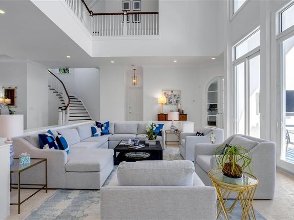 733 N Ocean Boulevard, Delray Beach FL 33483